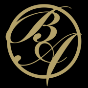 Logo Buenos Aires Amstelveen